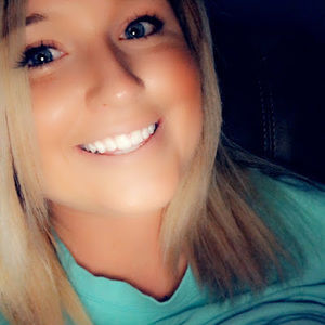 Meet your Posher, Chelsea